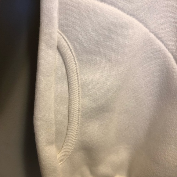 Vintage grandma sweatshirt Orvis - Picture 6 of 8